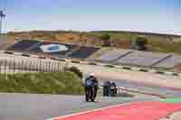 May-2023;motorbikes;no-limits;peter-wileman-photography;portimao;portugal;trackday-digital-images